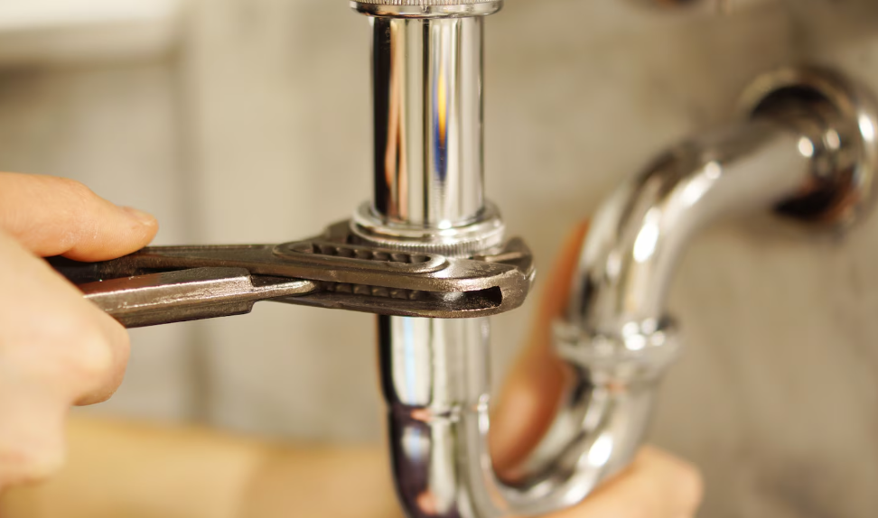 7 señales de que tienes una fuga de agua en casa (y cómo actuar)