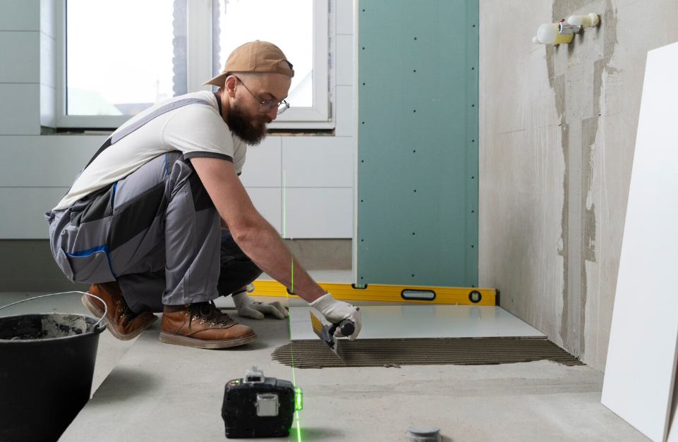 10 cosas que debes saber antes de reformar el baño