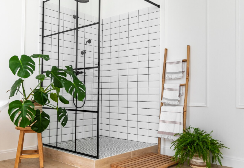 Instalación de plato de ducha vs bañera: pros, contras y costes